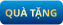 consult-now
